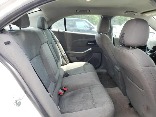 Photo 6 from auction – 2015 CHEVROLET MALIBU LS with VIN 1G11B5SL4FF239925