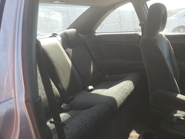 Photo 6 from auction – 2002 HONDA CIVIC EX with VIN 1HGEM22942L003102