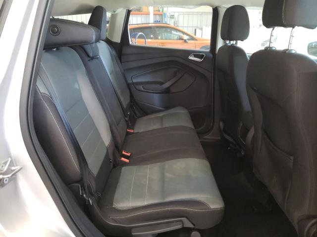 Photo 6 from auction – 2016 FORD ESCAPE SE with VIN 1FMCU9GX3GUB28031