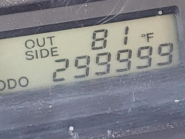 Photo 8 from auction – 2005 TOYOTA COROLLA CE with VIN 1NXBR32E95Z377494