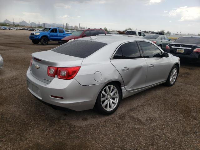 Photo 4 from auction – 2015 CHEVROLET MALIBU LTZ with VIN 1G11F5SL3FF123488
