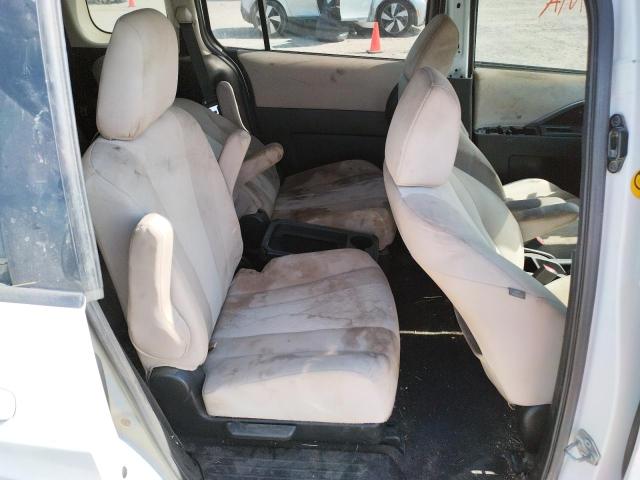 Photo 6 from auction – 2015 MAZDA 5 TOURING with VIN JM1CW2CLXF0190881