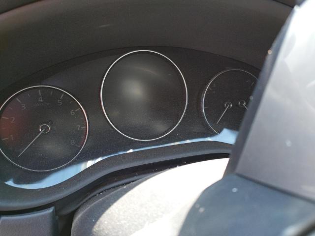 Photo 8 from auction – 2022 MAZDA CX-30 SELE with VIN 3MVDMBBL9NM405849