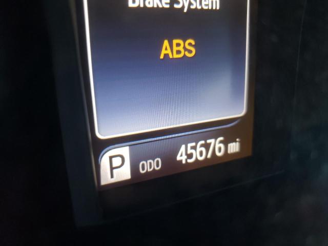 Photo 8 from auction – 2017 TOYOTA CAMRY LE with VIN 4T1BF1FK0HU389633