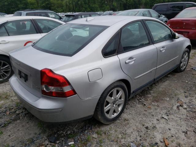 Photo 4 from auction – 2006 VOLVO S40 2.4I with VIN YV1MS382762220469