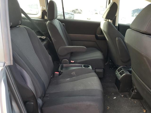 Photo 6 from auction – 2012 MAZDA 5 with VIN JM1CW2BL3C0100533