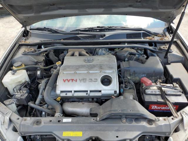 Photo 7 from auction – 2005 TOYOTA CAMRY SE with VIN 4T1BA32K15U074707