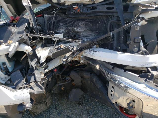 Photo 9 from auction – 2014 FORD F150 SUPER with VIN 1FTFW1EF8EFA08329