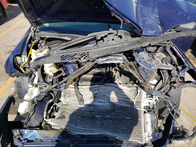 Photo 7 from auction – 2008 FORD FOCUS SE with VIN 1FAHP35N48W247699