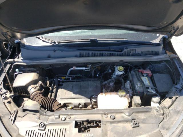 Photo 7 from auction – 2020 BUICK ENCORE ESS with VIN KL4CJCSB9LB059853