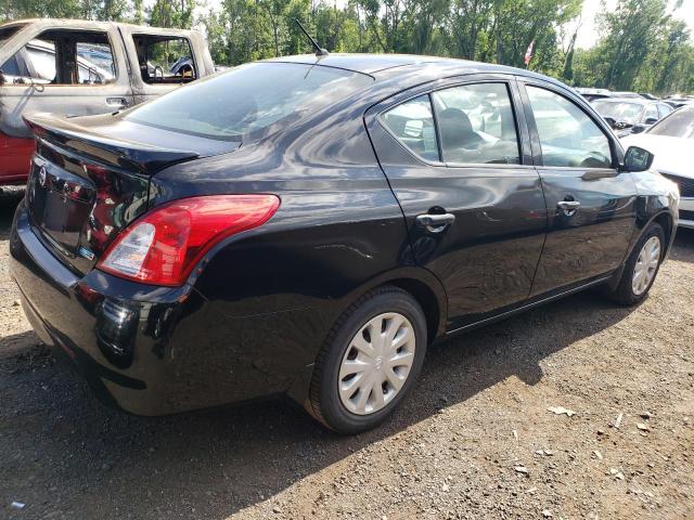 Photo 4 from auction – 2016 NISSAN VERSA S with VIN 3N1CN7AP8GL837386