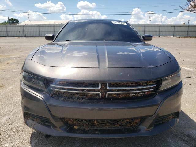 Photo 9 from auction – 2015 DODGE CHARGER SE with VIN 2C3CDXBG2FH790088