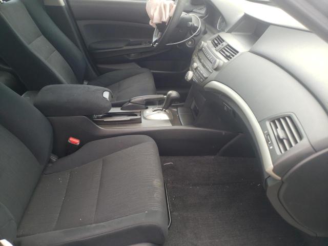 Photo 5 from auction – 2012 HONDA ACCORD LXP with VIN 1HGCP2F47CA084686