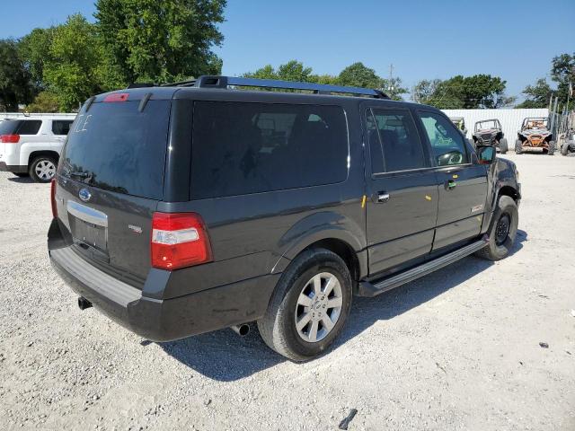 Photo 4 from auction – 2007 FORD EXPEDITION with VIN 1FMFK19567LA13008