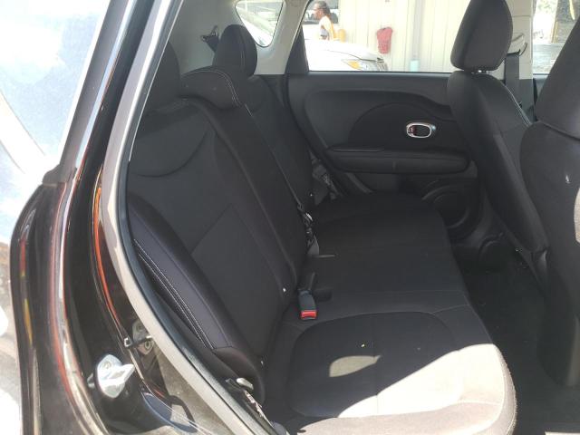 Photo 6 from auction – 2015 KIA SOUL with VIN KNDJN2A29F7811412
