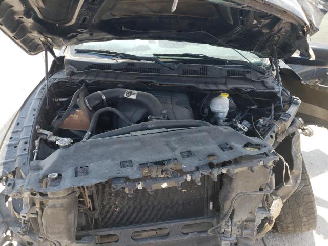 Photo 7 from auction – 2013 RAM 1500 ST with VIN 1C6RR6KT1DS716544