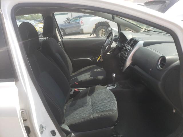 Photo 5 from auction – 2015 NISSAN VERSA NOTE with VIN 3N1CE2CP6FL448731