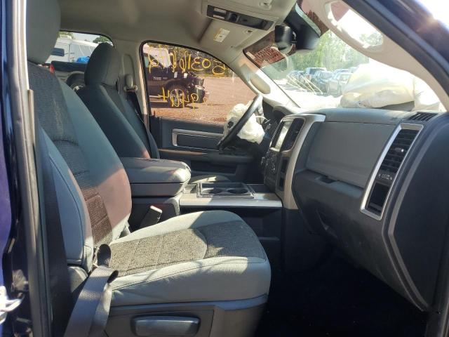 Photo 5 from auction – 2013 RAM 1500 SLT with VIN 1C6RR7LG5DS679280
