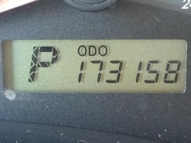 Photo 8 from auction – 2009 TOYOTA COROLLA BA with VIN JTDBL40E39J029762