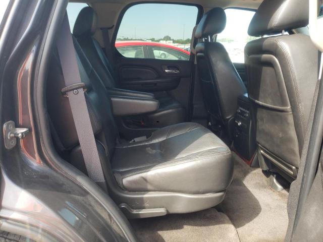 Photo 6 from auction – 2011 CADILLAC ESCALADE L with VIN 1GYS4BEF7BR163811