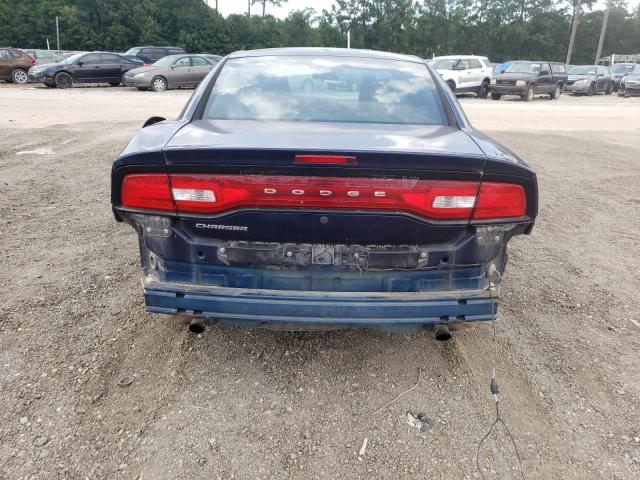 Photo 9 from auction – 2013 DODGE CHARGER PO with VIN 2C3CDXAT2DH560448