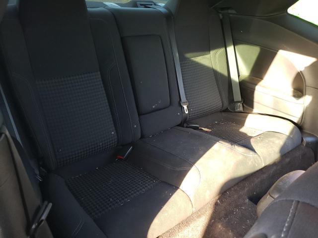 Photo 6 from auction – 2019 DODGE CHALLENGER with VIN 2C3CDZAG2KH525520