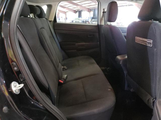 Photo 6 from auction – 2013 MITSUBISHI OUTLANDER with VIN 4A4AR3AU0DE016584