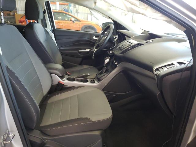 Photo 5 from auction – 2016 FORD ESCAPE SE with VIN 1FMCU9GX3GUB28031