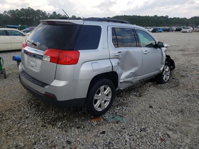 Photo 4 from auction – 2015 GMC TERRAIN with VIN 2GKALREK1F6129864