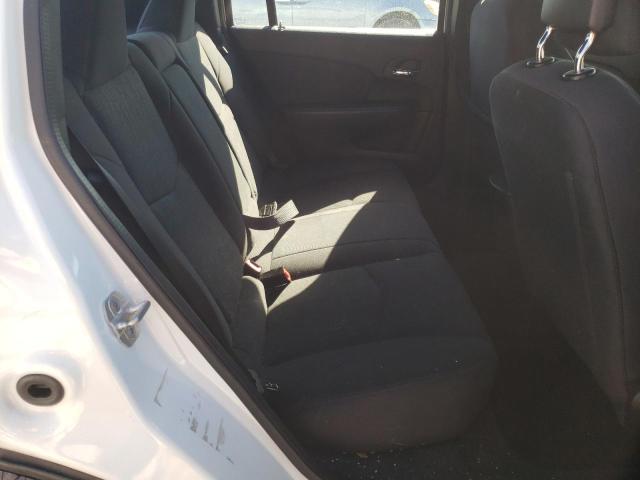 Photo 6 from auction – 2012 CHRYSLER 200 TOURIN with VIN 1C3CCBBB0CN201066