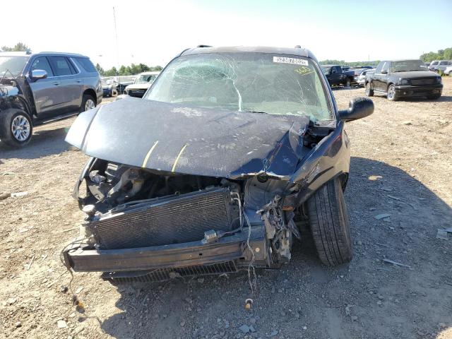 Photo 9 from auction – 2007 DODGE GRAND CARA with VIN 1D4GP24R77B256135