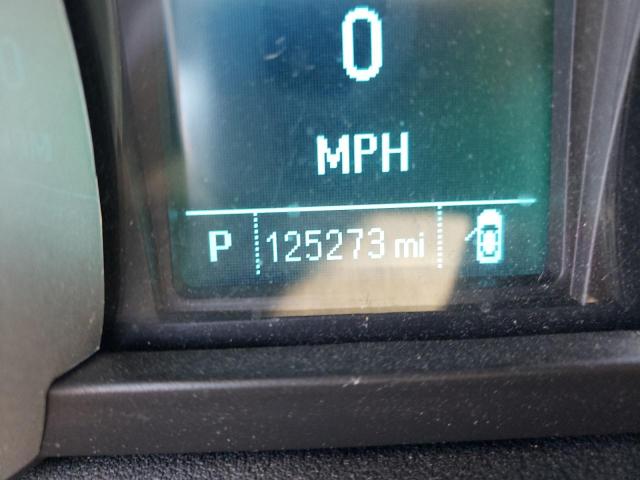 Photo 8 from auction – 2014 CHEVROLET EQUINOX LS with VIN 2GNFLEEKXE6215058