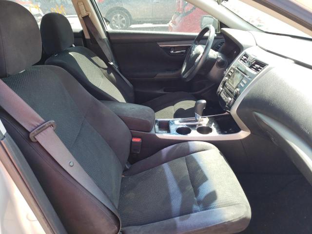 Photo 5 from auction – 2014 NISSAN ALTIMA 2.5 with VIN 1N4AL3AP8EN241958
