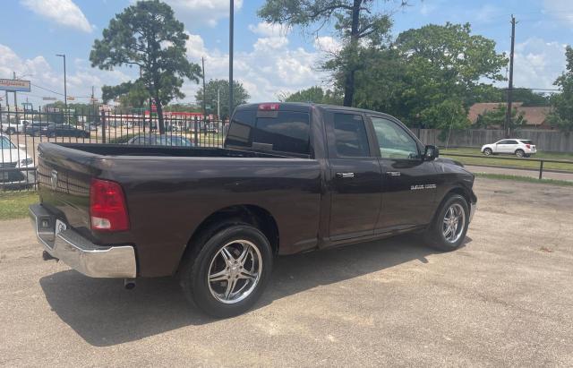 Photo 4 from auction – 2011 DODGE RAM 1500 with VIN 1D7RB1GPXBS635301