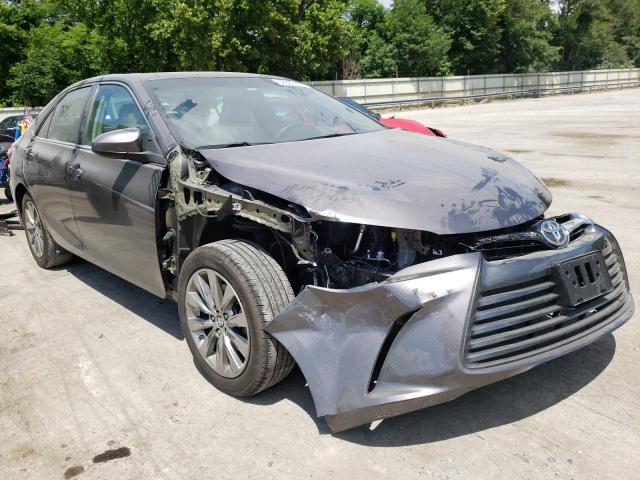 Photo 1 from auction – 2016 TOYOTA CAMRY LE with VIN 4T1BF1FK7GU608053