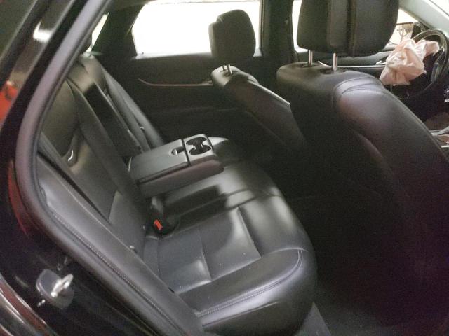 Photo 6 from auction – 2013 CADILLAC XTS with VIN 2G61N5S38D9136059