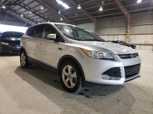 FORD ESCAPE SE 2015 with VIN 1FMCU0G90FUB08542 - Photo from auction