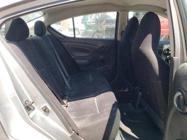 Photo 6 from auction – 2012 NISSAN VERSA S with VIN 3N1CN7AP4CL918363