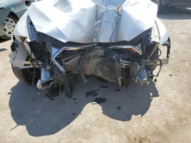 Photo 9 from auction – 2015 FORD TAURUS SE with VIN 1FAHP2D8XFG116483