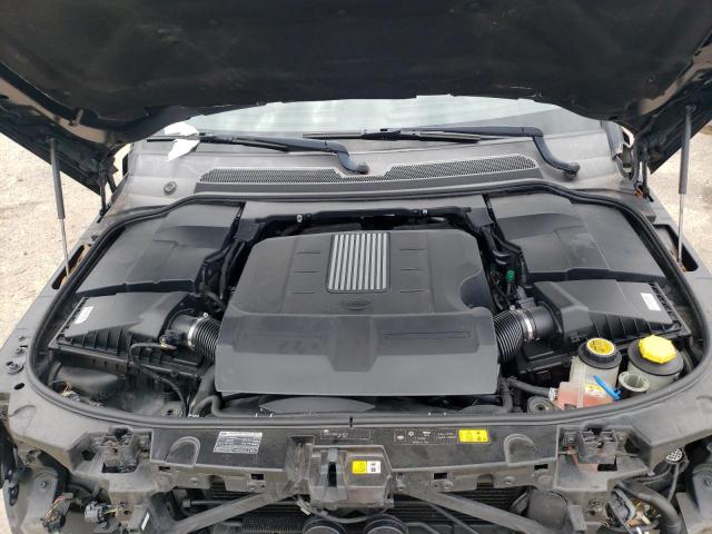 Photo 7 from auction – 2014 LAND ROVER LR4 HSE with VIN SALAG2V64EA730402