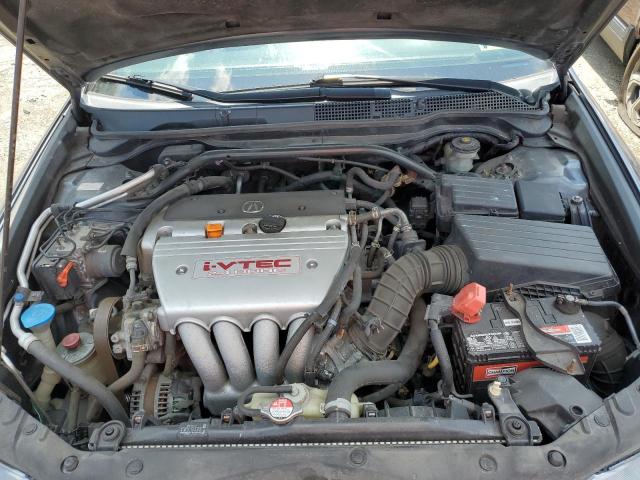 Photo 7 from auction – 2008 ACURA TSX with VIN JH4CL96858C016306