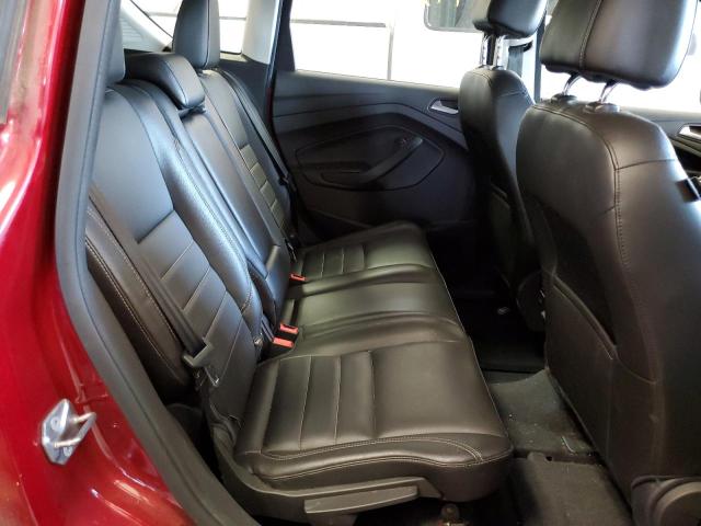 Photo 6 from auction – 2015 FORD C-MAX PREM with VIN 1FADP5CU2FL105032