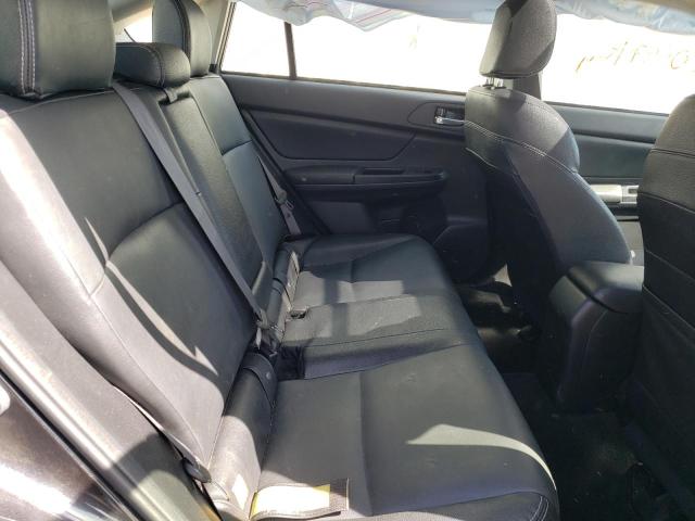 Photo 6 from auction – 2014 SUBARU IMPREZA LI with VIN JF1GPAK69E8226120