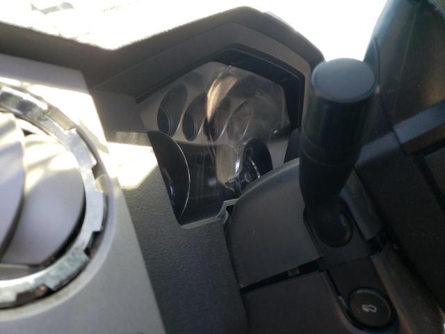 Photo 8 from auction – 2015 FORD F350 SUPER with VIN 1FT8W3BT9FEA31320