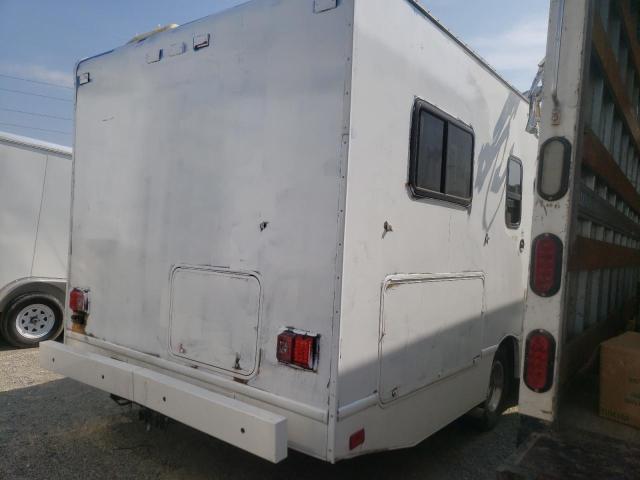 Photo 4 from auction – 2018 FORD ECONOLINE with VIN 1FDWE3FS4JDC24822