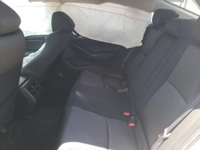 Photo 6 from auction – 2018 HONDA ACCORD EX with VIN 1HGCV1F45JA033796