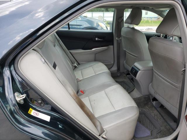 Photo 6 from auction – 2014 TOYOTA CAMRY L with VIN 4T1BF1FK6EU823629