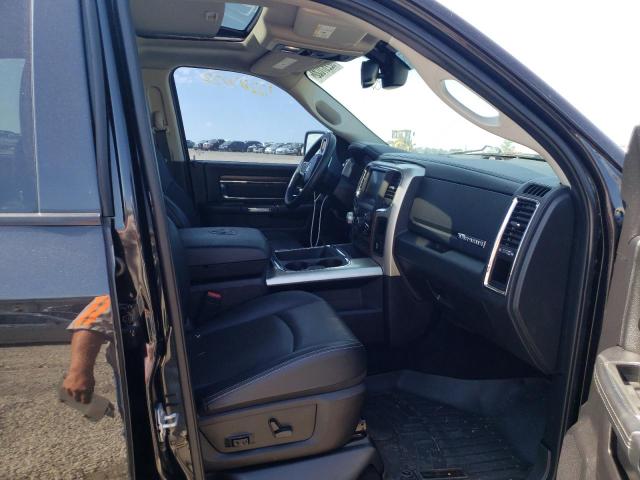 Photo 5 from auction – 2015 RAM 1500 LARAM with VIN 1C6RR7NT2FS765191