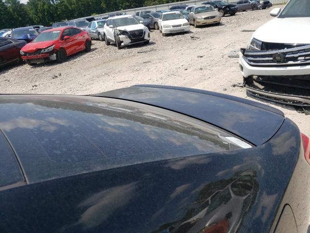 Photo 9 from auction – 2013 TOYOTA CAMRY L with VIN 4T1BF1FK0DU282978