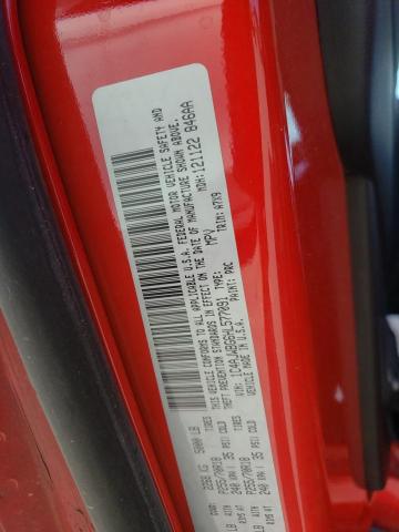 Photo 10 from auction – 2017 JEEP WRANGLER S with VIN 1C4AJWBG6HL577091